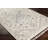 Oriental Indoor Rug-1267973305