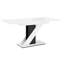 Aleksandra Dining Table-39957870