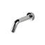 Zoom Electronic Hands Free Soap Dispenser-57535810