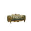 Sofa-269076288