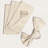 LUXOR NAPKINS SET OF 12-1752893050