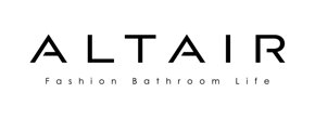 Altair Logo