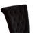 Crittenden Tufted Side Chair-632199032