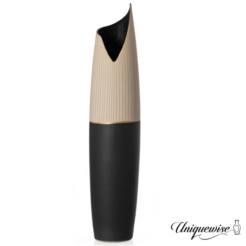 Floor Vase 1