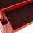 3-Drawer Steel Combination Rolling Tool Chest Set-217429971