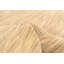 Tapis beige Kashkuli Gabbeh 4 pi 11 po x 7 pi 10 po