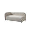 Canapé modulaire Lynda Boucle RAF-1712513234-1735967562