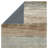 Hartl Abstract Indoor Rug-696776073