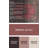 Oriental Indoor Rug-1846366607