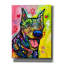 «Zeuss Joy 2» par Dean Russo-2107911124