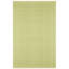 Finn Sprout Handwoven Indoor/Outdoor Rug-636248504