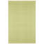 Finn Sprout Handwoven Indoor/Outdoor Rug-636248511
