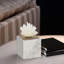 Sculpture Glam Crystal Cluster-613237865-613237878