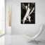 «Art Of Dance» par PhotoINC Studio-1306829333