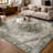 Machine Washable Indoor/Outdoor Chantille ACN2875 Global Rug-1237932471-1237932463