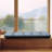 Bench Cushion, Non-Slip Tufted Bench Cushion-1029624960-1029624985