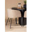 Roan 4 - Person Dining Set