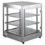 Stainless Steel Wind Guard