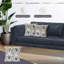 Housse de coussin décoratif Lincoln-110966704-110966707-110966703