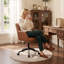 Airionna Office Chair-1394348041
