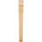 Thorton Traditional Bracket-111583384-111665429