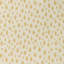 Granville Weaves Honfleur Cotton Blend Fabric-909701962
