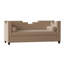 Bella Sofa-50042465