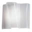 Logico Single Wall Sconce