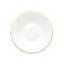 Amelie Bone China Dining Bowl-1849001821