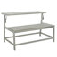 Banc convertible Gere-87611731