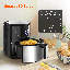 WOLTU 4L Air Fryer Oven-63973238