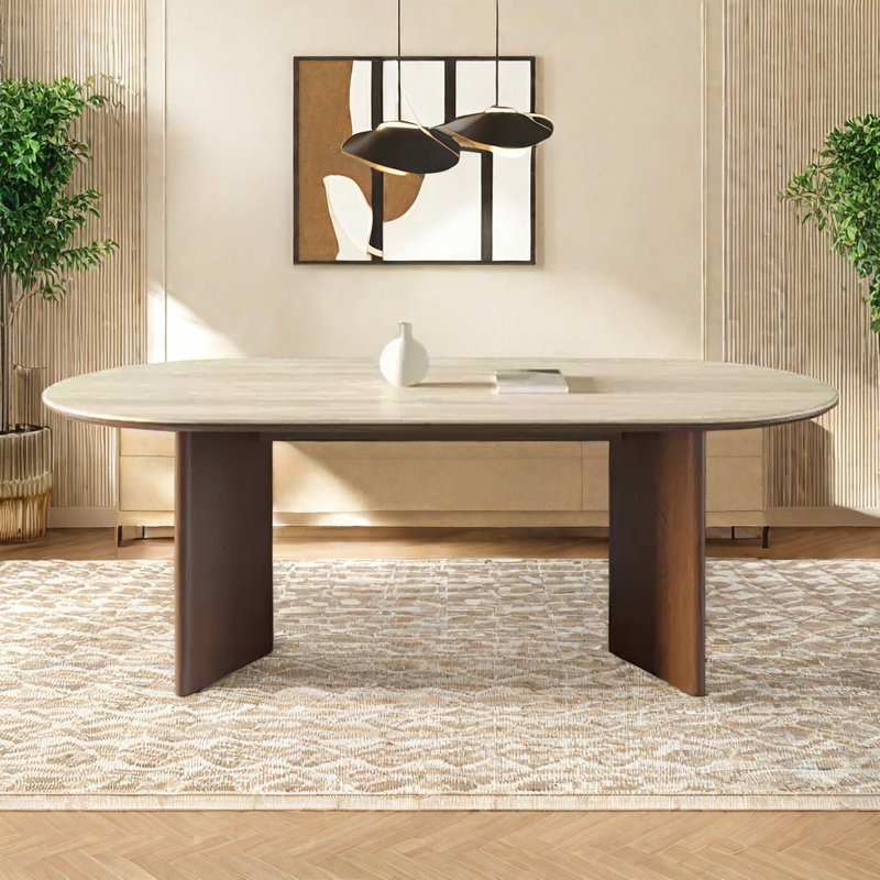 Pavleen, 29.5"H x 70.8"L x 35.4"W
