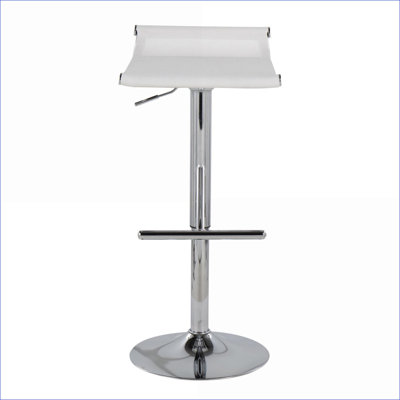 Tabouret de bar ajustable LumiSource Mirage Ale
