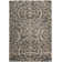Ellyona Shag Performance Floral Rug