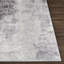 Roudebush Machine Woven Aqua Rug-1363221232-1436617032