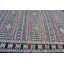 One-of-a-Kind Rectangle 4'10" X 6'9" Area Rug