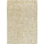 Harrison Handmade Tufted Wool Wheat Area Rug-38898497