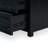 Lesheka 6 Drawer Wood Dresser-1020125874