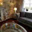Customer photo 2 of 3