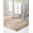 Clessie Oriental Indoor Rug-1796591940