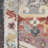 Express Oriental Indoor Rug-1783891086