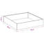 Planter Box-1508993603-1508992835