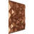 Leto EnduraWall Decorative 3D Wall Panel-91570512