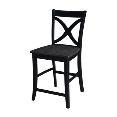 Tabouret Ludivine