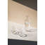 Jancis Robinson Collection Handmade Crystal Wine Glass
