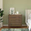 Commode 3 tiroirs l 31,6 po-162160057