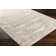 Jianny Striped Indoor Rug