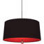 Custis 3 - Light Chandelier-65940689-65940699