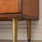 Creative Minimalist TV Stand