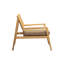 Chaise Brittnei en céladon Collins-100495355